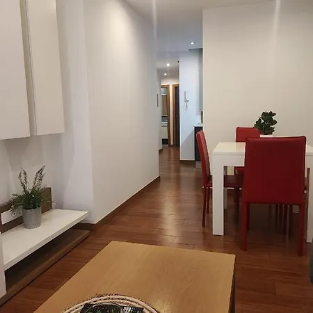 Carrerahouses Paprika *